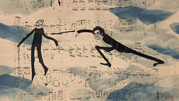 Kafka y Milei: autoridad – política y la voz contra el padre