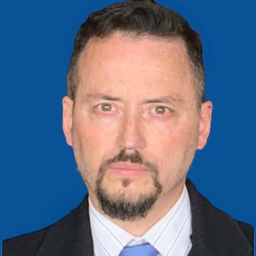 ¿Por qué Latinoamérica está votando a la derecha… y por qué México insiste en la izquierda?