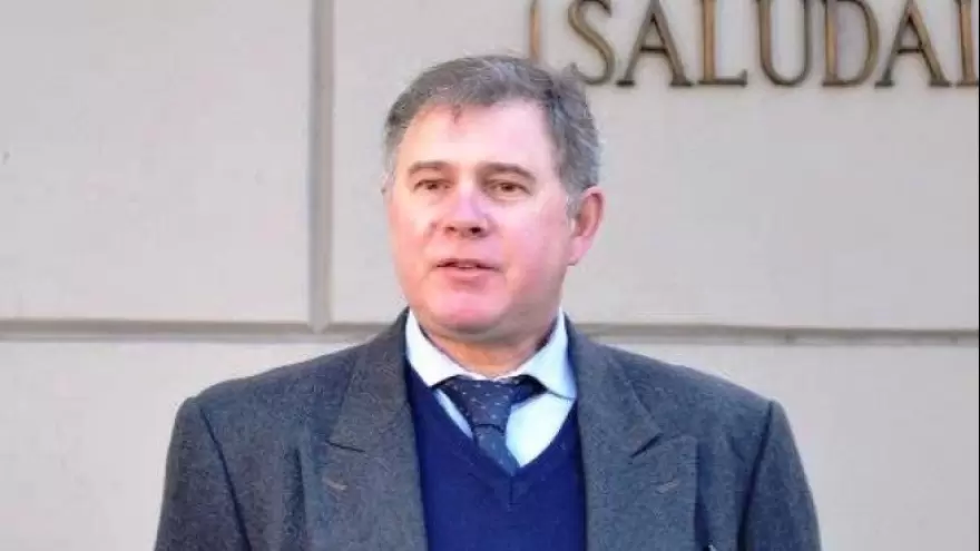 Planes sociales: el fracaso que nadie quiere admitir