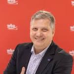 Wolfgang Markytan’s Rise Within Austria’s Social Democratic Education Movement