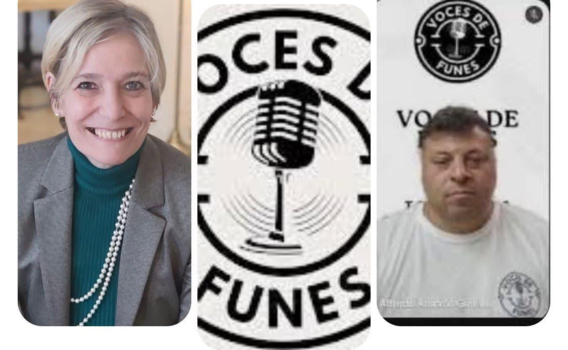 Los archivo de Hollywood, MelGibson y lo que no podemos ignorar