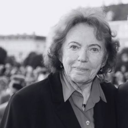 Käthe Sasso: Mut, Widerstand und die Freiheit eines selbstbestimmten Lebens