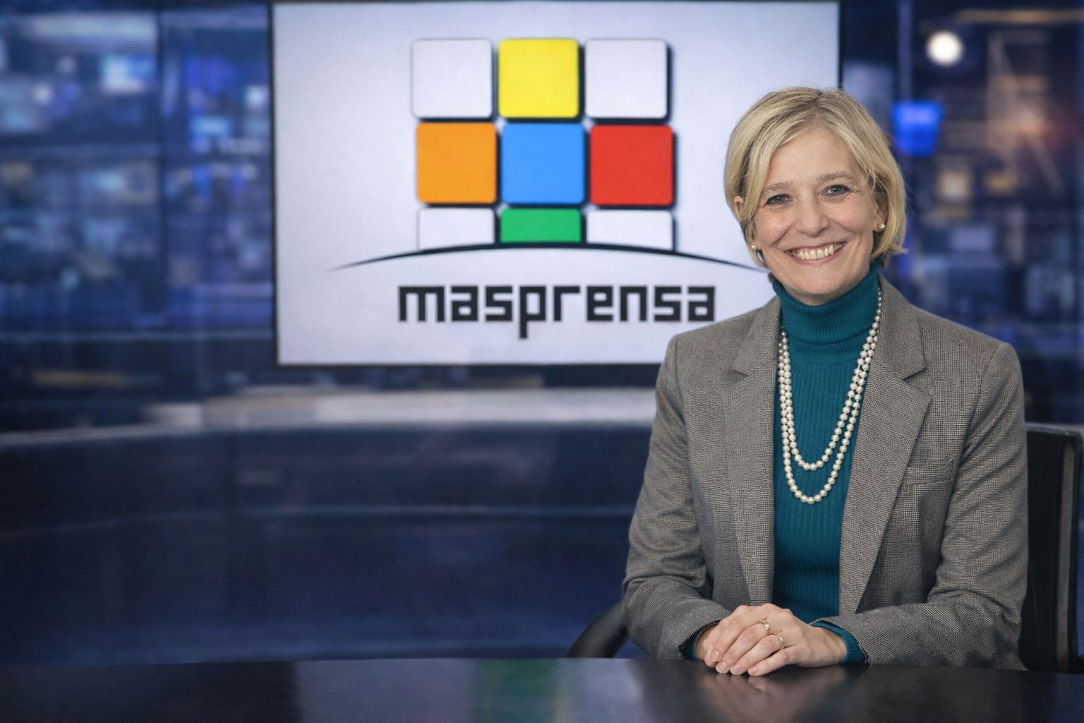 Liberalismo vs Socialdemocracia