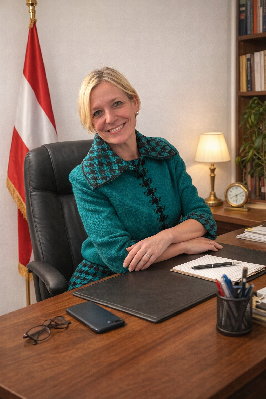 Franz Kafka zwischen Freud und Lacan – Literatur im Spiegel der Psychoanalyse