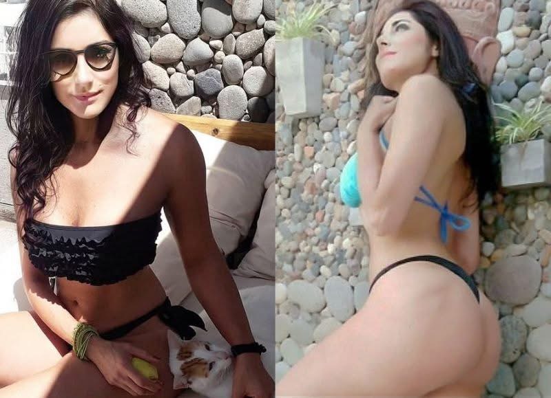 ESTO SON LOS LIBERTARIOS. Los mediocres al poder por Daniel Haggerty