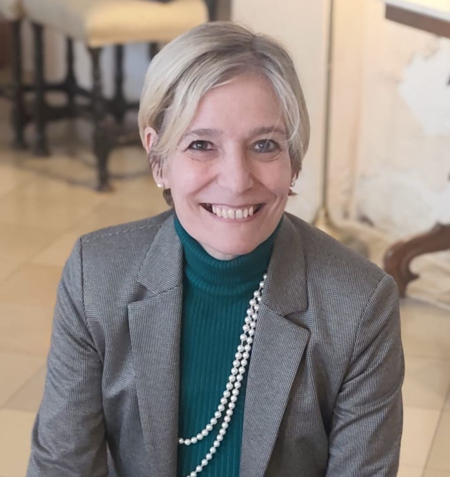 Reformas de política de orden en la Argentina desde la asunción de Javier Milei