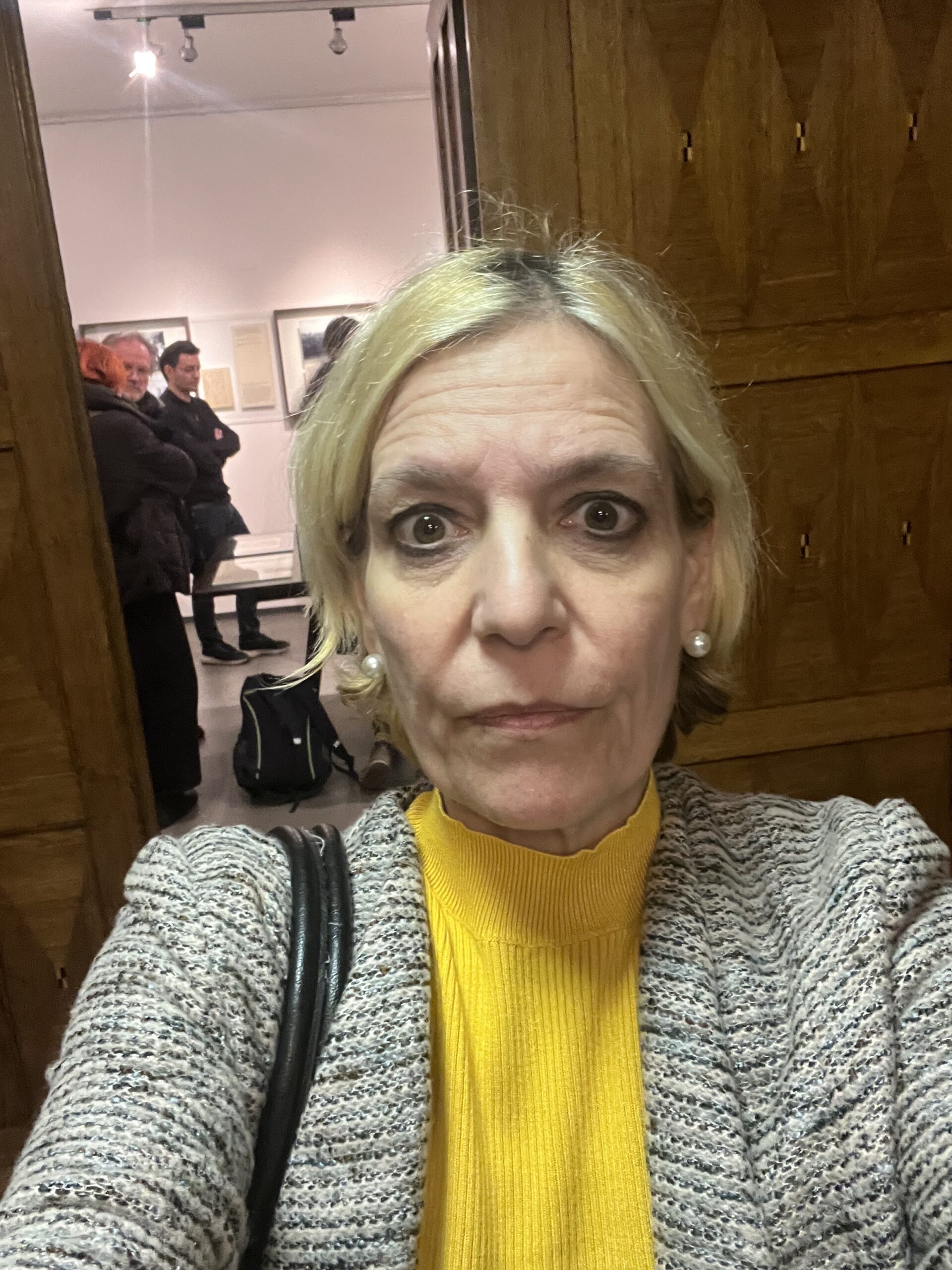 “La idea de libertad en el liberalismo austríaco y en el liberalismo español: orígenes, desarrollo y consecuencias políticas”