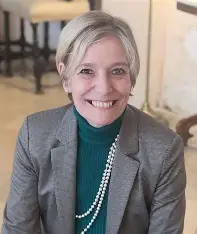 🇦🇷 La verdadera orientación económica del gobierno de Javier Milei y las diferencias con una política liberal clásica