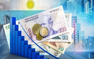 Argentina bajo la presidencia de Javier Milei: situación actual y perspectivas de cambio